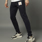 Sports 52 wear Men Track pants