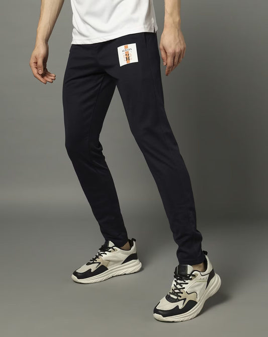 Sports 52 wear Men Track pants