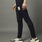 Sports 52 wear Men Track pants