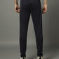 Sports 52 wear Men Track pants