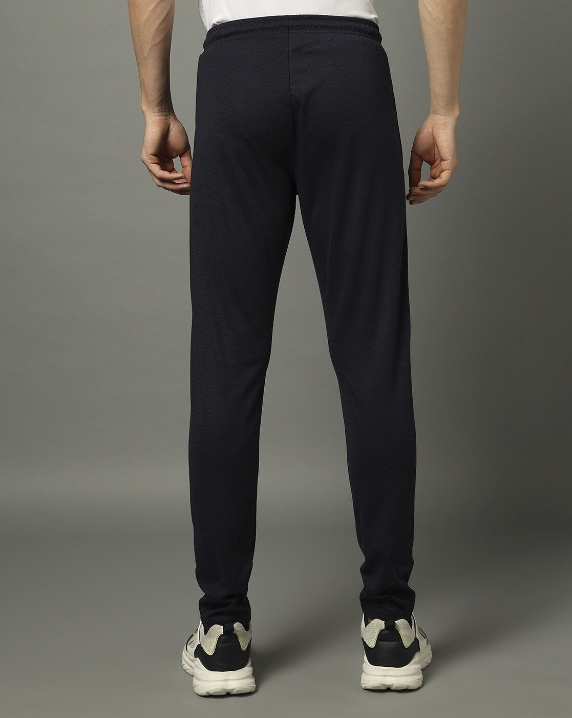 Sports 52 wear Men Track pants