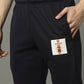 Sports 52 wear Men Track pants