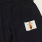 Sports 52 wear Men Track pants