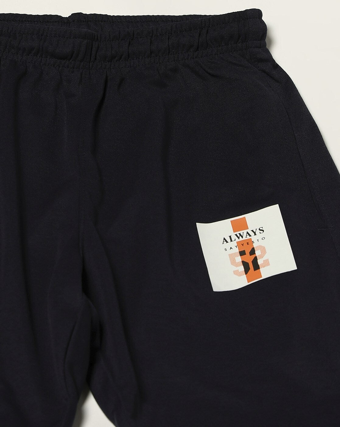 Sports 52 wear Men Track pants