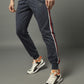 Sports 52 wear Men Track pants