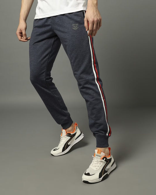 Sports 52 wear Men Track pants