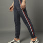 Sports 52 wear Men Track pants