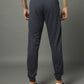 Sports 52 wear Men Track pants