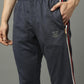 Sports 52 wear Men Track pants