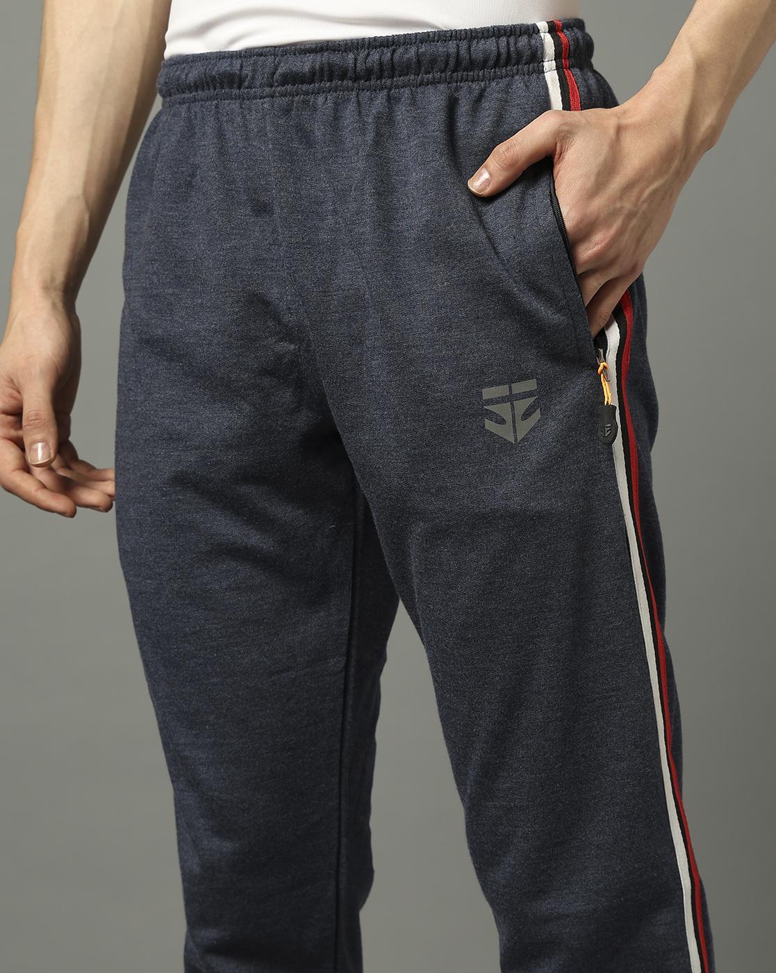 Sports 52 wear Men Track pants