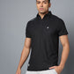 Sports 52 Wear Men Polo T-Shirt