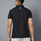 Sports 52 Wear Men Polo T-Shirt