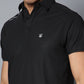 Sports 52 Wear Men Polo T-Shirt