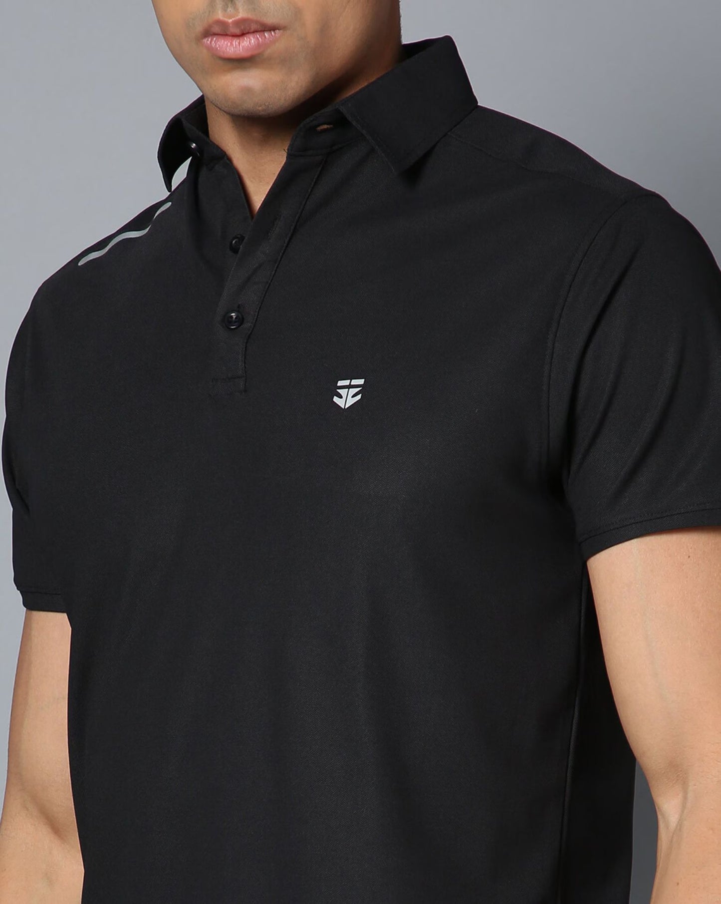 Sports 52 Wear Men Polo T-Shirt