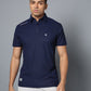 Sports 52 Wear Men Polo T-Shirt