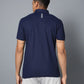 Sports 52 Wear Men Polo T-Shirt