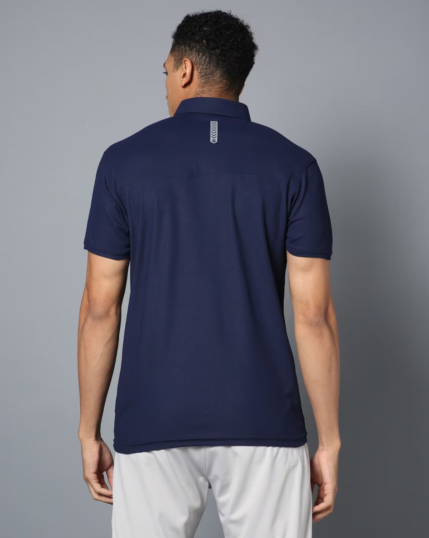 Sports 52 Wear Men Polo T-Shirt