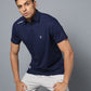 Sports 52 Wear Men Polo T-Shirt