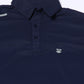 Sports 52 Wear Men Polo T-Shirt