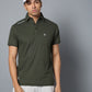 Sports 52 Wear Men Polo T-Shirt