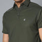 Sports 52 Wear Men Polo T-Shirt