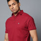 Sports 52 Wear Men Polo T-Shirt