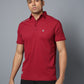 Sports 52 Wear Men Polo T-Shirt