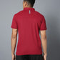 Sports 52 Wear Men Polo T-Shirt