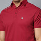 Sports 52 Wear Men Polo T-Shirt