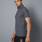 Sports 52 Wear Men Polo T-Shirt