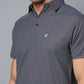 Sports 52 Wear Men Polo T-Shirt