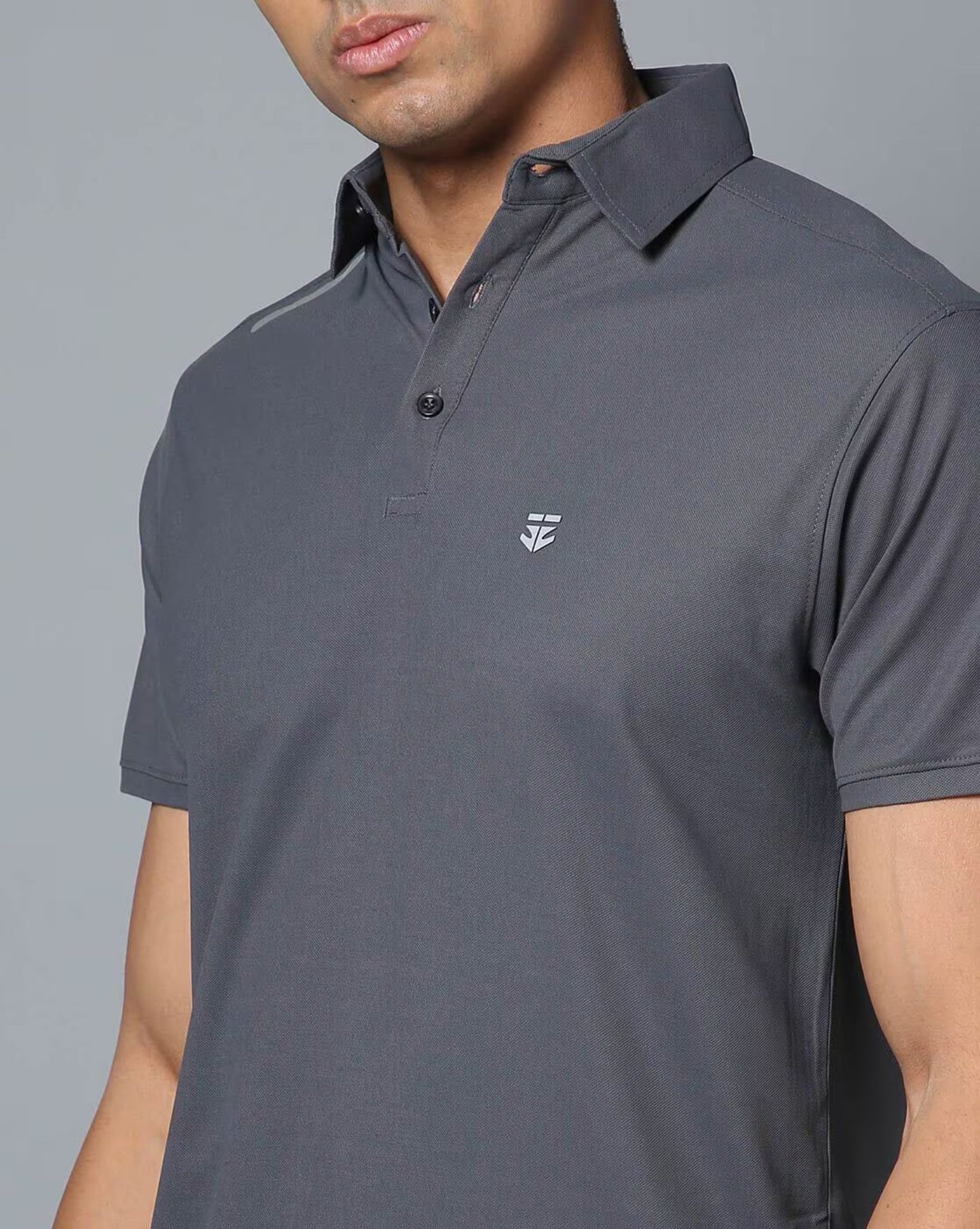 Sports 52 Wear Men Polo T-Shirt