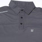 Sports 52 Wear Men Polo T-Shirt