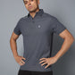 Sports 52 Wear Men Polo T-Shirt