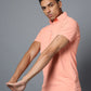 Sports 52 Wear Men Polo T-Shirt