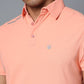 Sports 52 Wear Men Polo T-Shirt