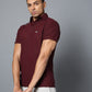 Sports 52 Wear Men Polo T-Shirt