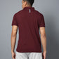 Sports 52 Wear Men Polo T-Shirt