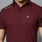 Sports 52 Wear Men Polo T-Shirt