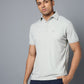 Sports 52 Wear Men Polo T-Shirt