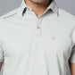 Sports 52 Wear Men Polo T-Shirt