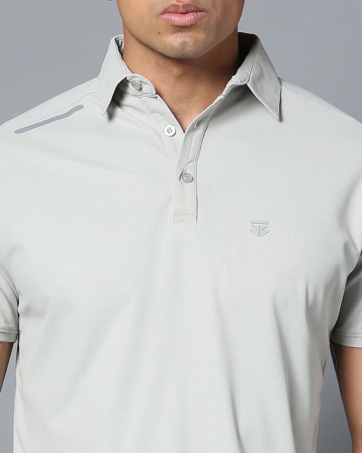 Sports 52 Wear Men Polo T-Shirt