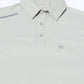 Sports 52 Wear Men Polo T-Shirt