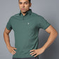 Sports 52 Wear Men Polo T-Shirt