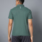 Sports 52 Wear Men Polo T-Shirt