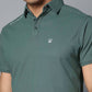 Sports 52 Wear Men Polo T-Shirt