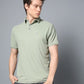 Sports 52 Wear Men Polo T-Shirt