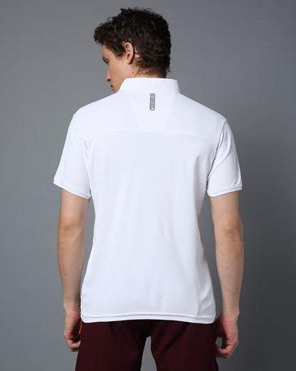 Sports 52 Wear Men Polo T-Shirt