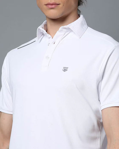 Sports 52 Wear Men Polo T-Shirt
