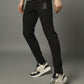 Sports 52 wear Men Track pants